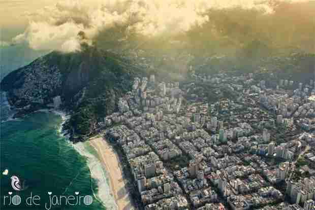 gcom_fotografia_visao_passaro_02