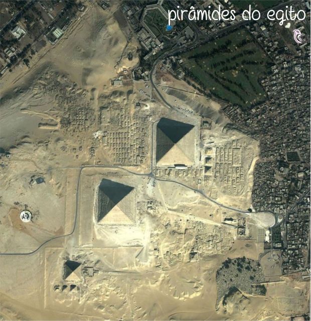 gcom_fotografia_visao_passaro_03