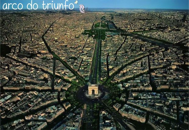 gcom_fotografia_visao_passaro_04