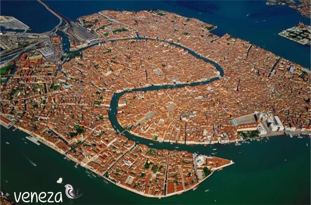 gcom_fotografia_visao_passaro_11