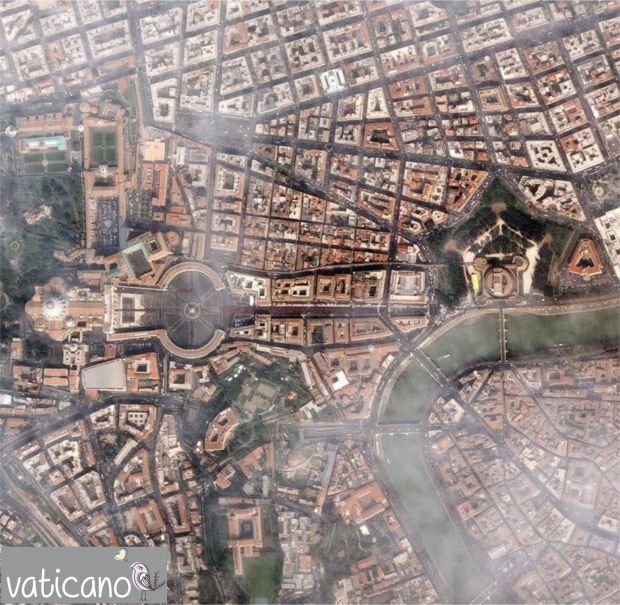 gcom_fotografia_visao_passaro_15