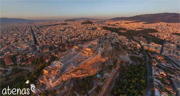 gcom_fotografia_visao_passaro_17