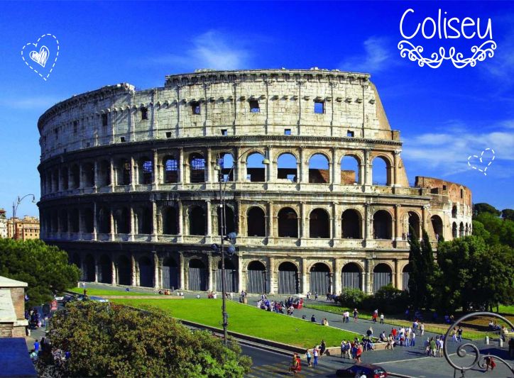 -puzzle-coliseu-de-roma-500-pecas-serie-classic-grow-novo-_MLB-F-3926620336_032013