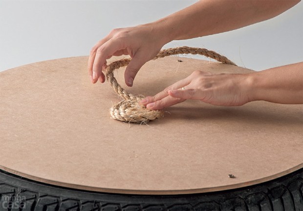 04-pufe-ecologico-pneu-descartado-corda-sisal