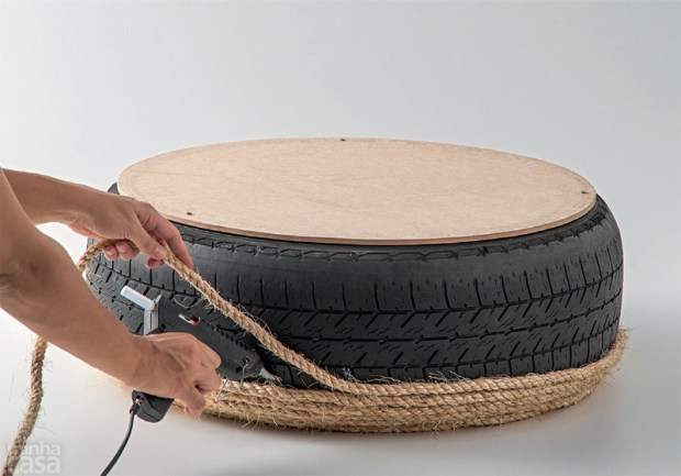 06-pufe-ecologico-pneu-descartado-corda-sisal