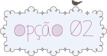 opção02