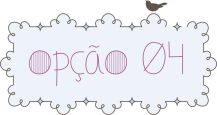 opção04