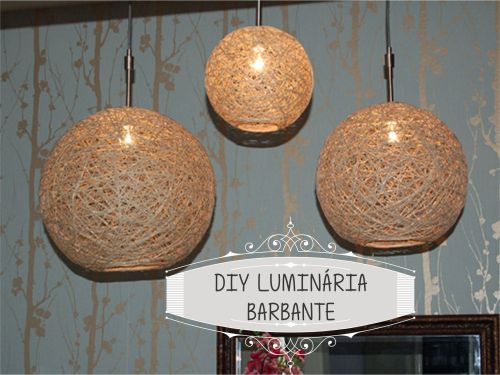 blog_greenleaf_brasil_passoapasso_luminariadebarbante