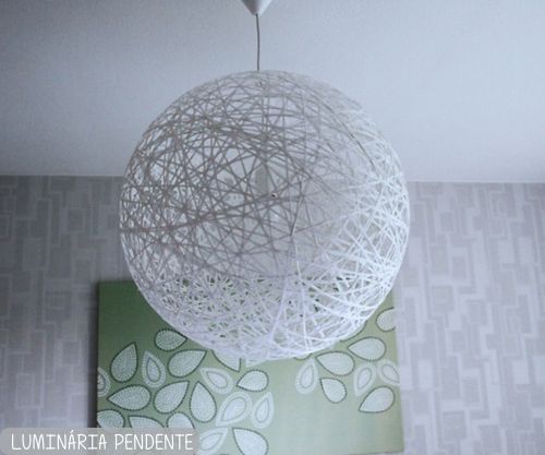 luminária-branca-sisal5