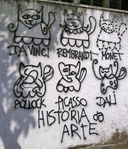 1012026_10152135629388164_1062684099_n