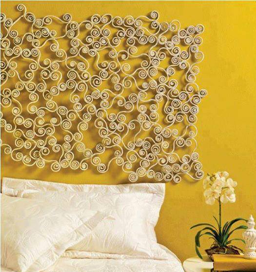 1016751_394241827349119_344716837_n - Copia