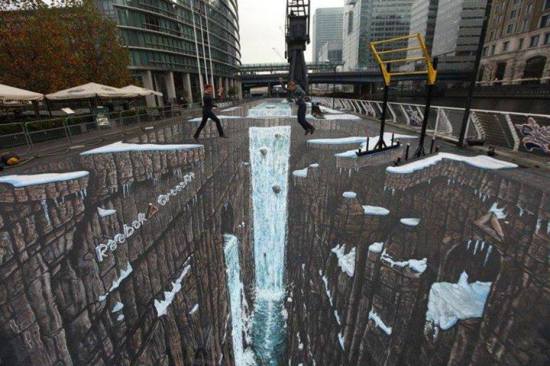 10525868_731812350194392_7775856138205888170_n