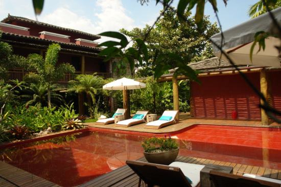 DSC09620-Piscina-vermelha-1024-postbit-2941