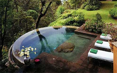 eco-friendly-pool-equipment