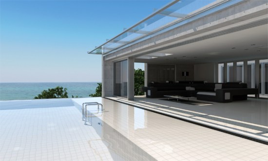 foto-piscina-brnaca-10