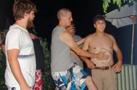 no-tempo-prefeito018_728