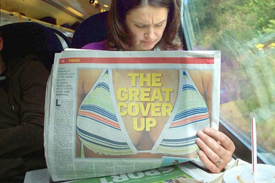 no-tempo-prefeito043_728