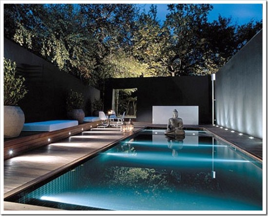 Toorak-Residence-in-Melbourne-por-Da