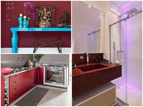 Decoração-Vinho-Marsala