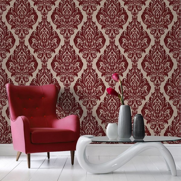 marsala-papel-de-parede