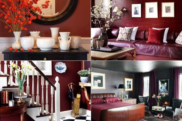 Pantone-Marsala-na-decor