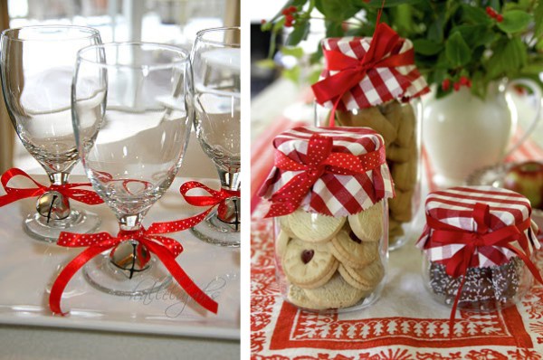 1325b125-aa69-439d-90aa-1db5d3fc14f0