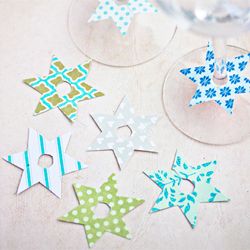 155c28e062a055cbc185fc29146c7800