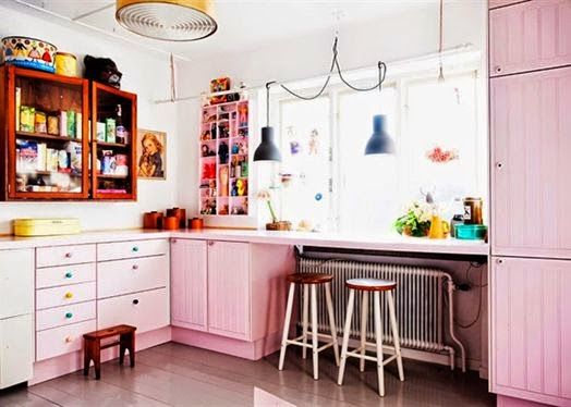 1c51818c2f4ef885473a35d39feac77c