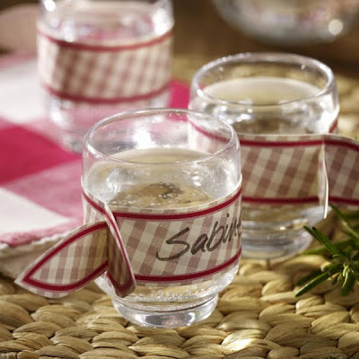 953703_Papier-ManschetteFuerGlaeser_600x600