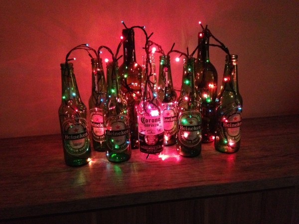 decoracao-de-natal-simples-2