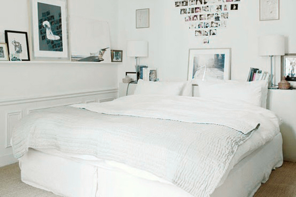 decoracao-quarto-branco-09