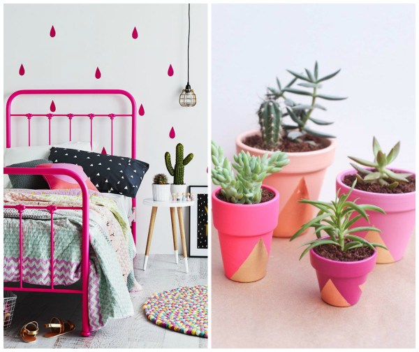 decoracao-rosa-inspire-lifestyle2