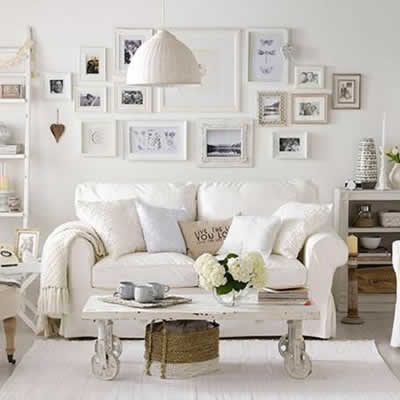 decorar-com-branco-01