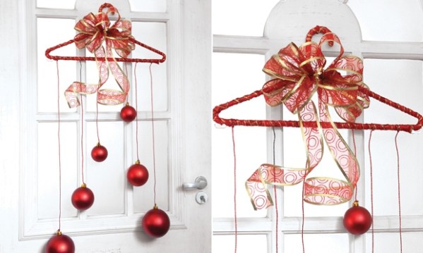 enfeites-de-natal-maxima-35690