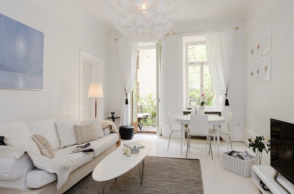 innerstadsspecialisten.se-1