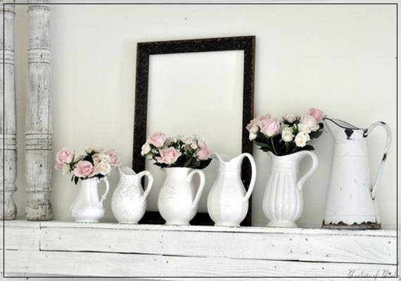 inspiracao-decoracao-branco9