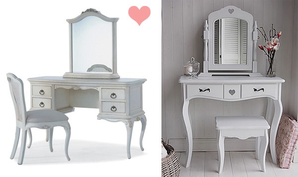 penteadeira-provencal3