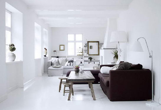 Tine-K-decoracao-muito-branco