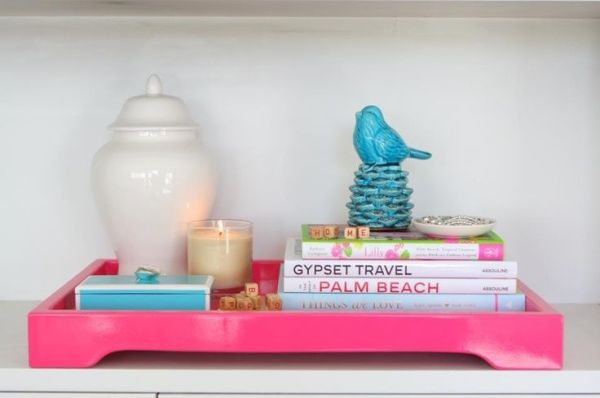 4b2ebd8d3ec9b1c13b77d337dc1315de