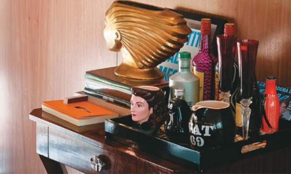 bandejas-decoracao-36625