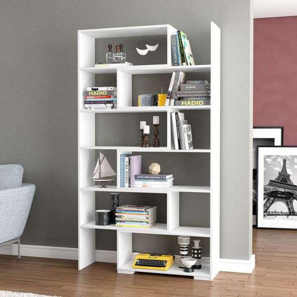 Mobly-Estante-Versatil-Branco-Mobly-5524-337511-1-zoom