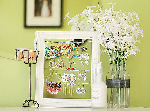 5912855169_9f737578f3