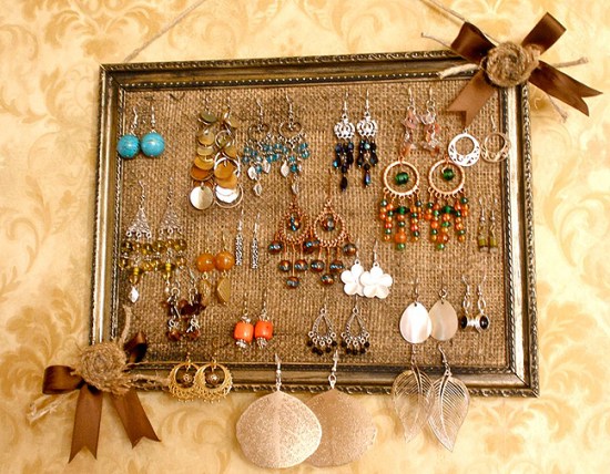 5912992811_fb151a13bb_b