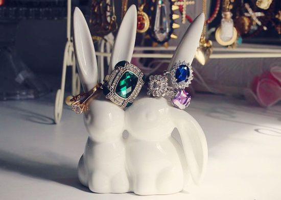 74ce57658bbbc57ffca37a74f1f96a96