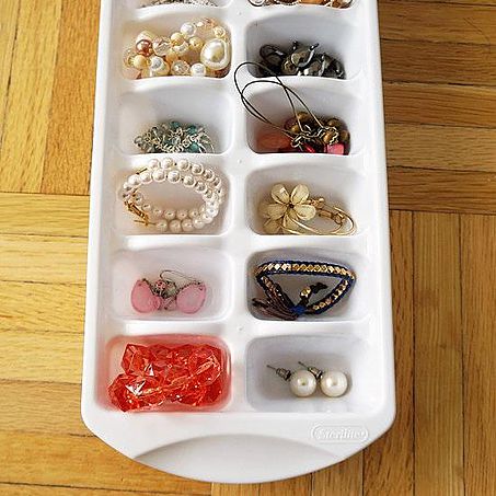 7b87d4_0af20c12881c40f69201ba521fd7f66f