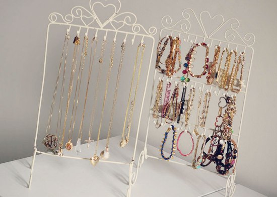 porta-bijuteria001