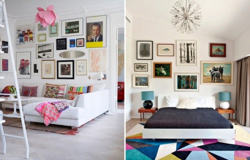 3aa7b559479fee99c4719a84a669c4f2-tile