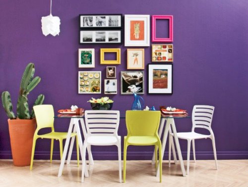 composicaodequadros1