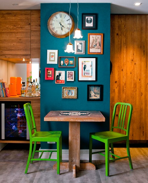 decoracao-com-quadros-na-cozinha