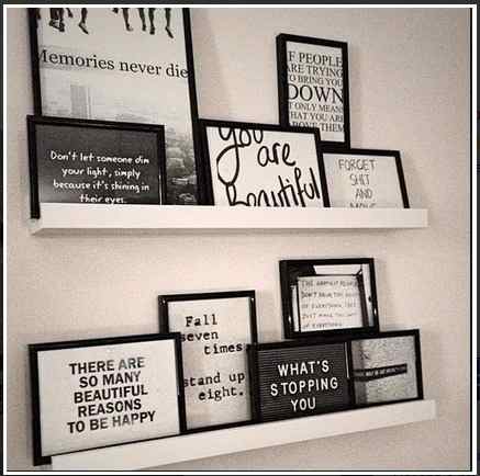 prateleira-para-expor-fotos-e-quadros-90cm-frete-gratis-666501-MLB20351764085_072015-O